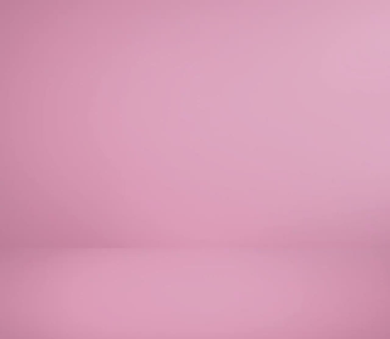 Incident Report Form Template, Editable Workplace Safety (Digital Download) Home Care Agency Forms