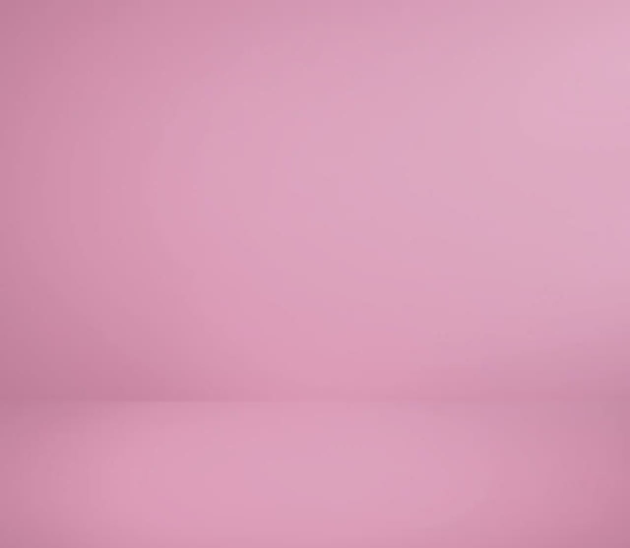 Client Initial Assessment Form, Editable Home Care Intake (Digital Download)