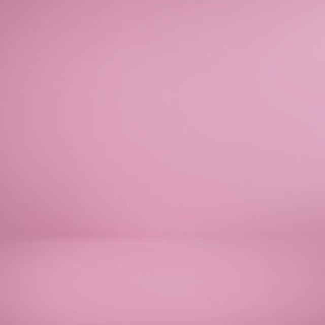 Emergency Plan Acknowledgement Form, Editable Word Safety Policy Template, Staff & Client Emergency Procedure Confirmation