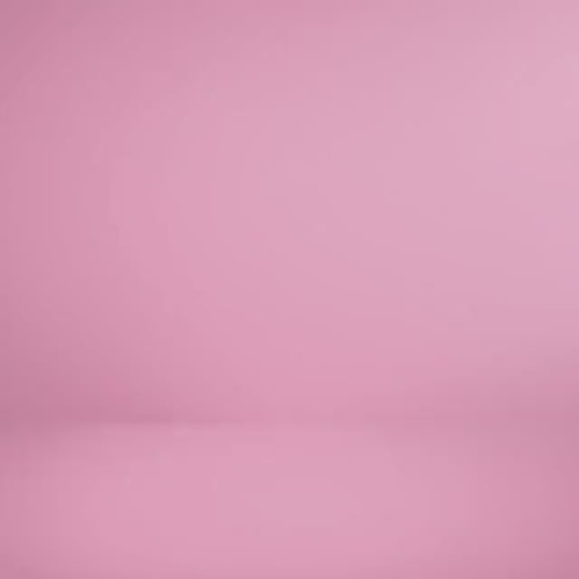 Client Records Policy Template, Editable Word Documentation Policy, Care Agency Recordkeeping Form, Digital Download