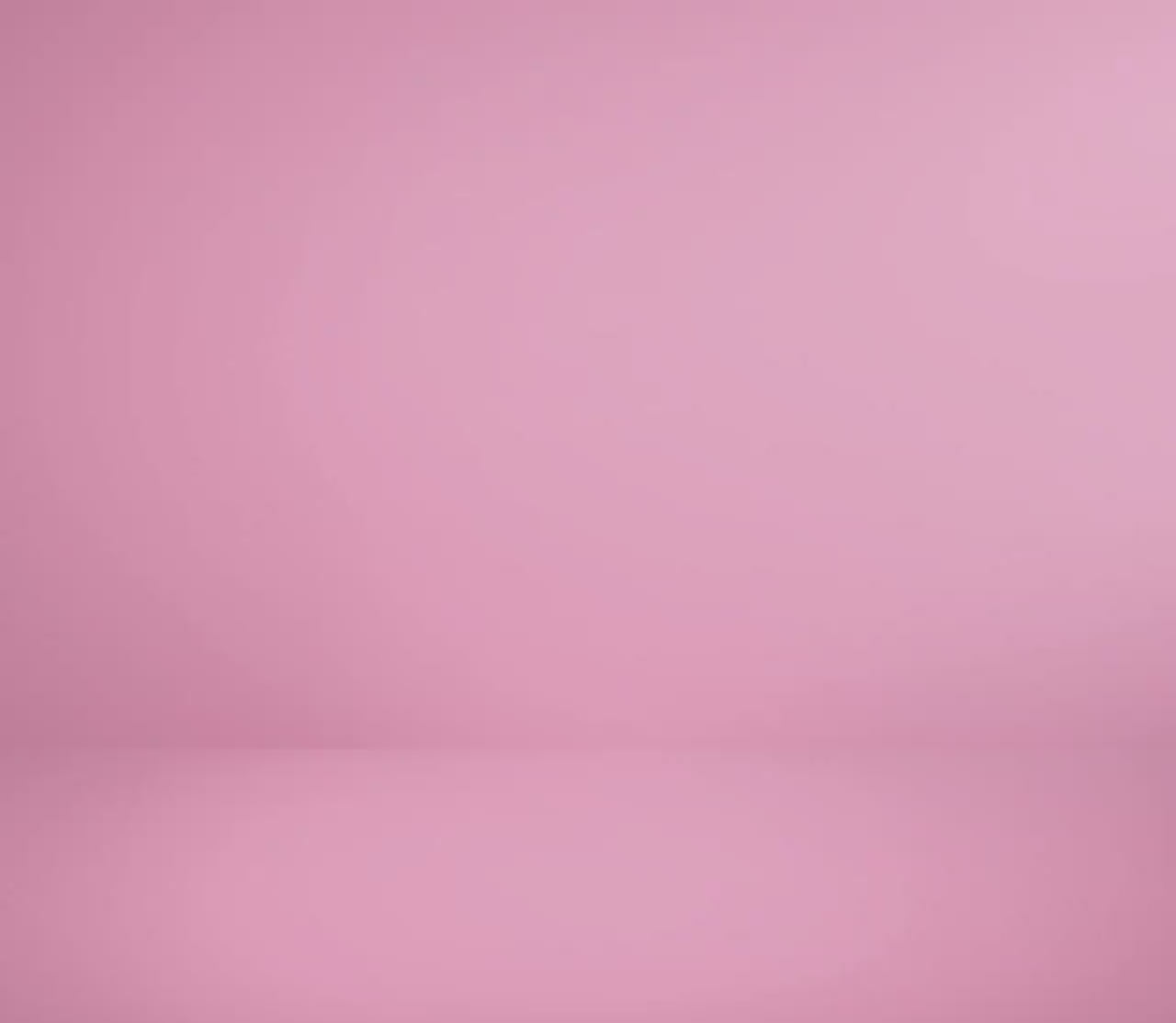 Home Care License Application Cheat Sheet, MS Word Licensing & Compliance Guide PDF DOCX, Georgia Home Care Agency