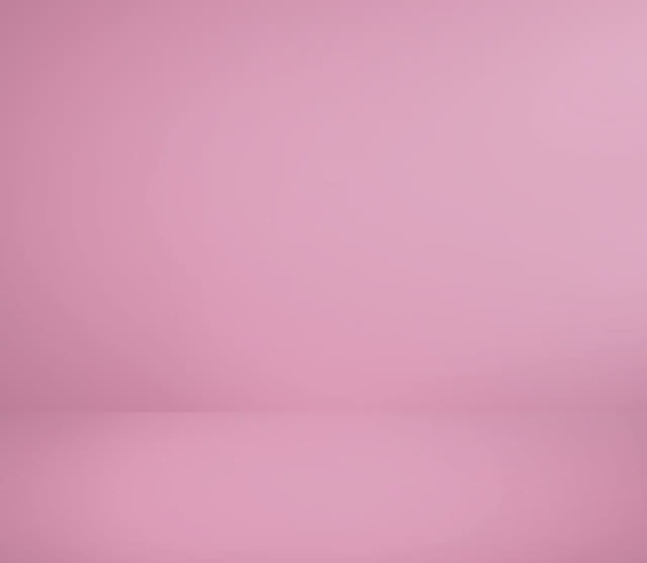 Client Complaint Form Template, Editable Word Business Feedback Form, Customer Service Report, Digital Download