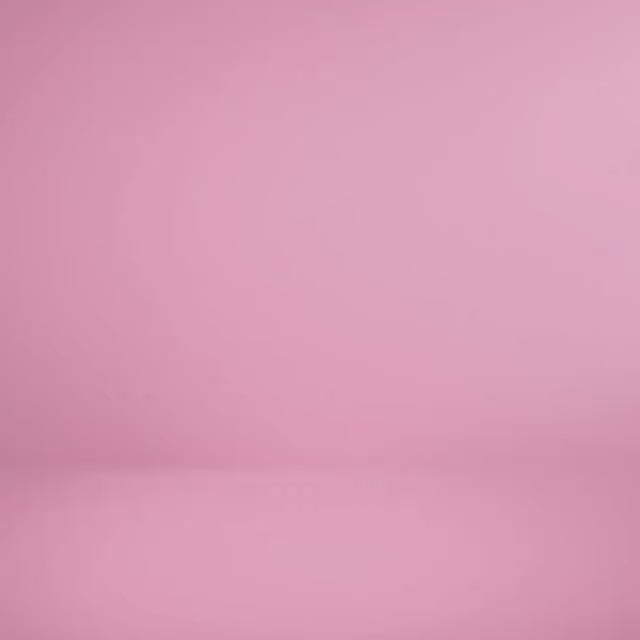 Cancellation Rights Acknowledgement Form, Editable Word Client Cancellation Notice, Service Agreement Termination Template