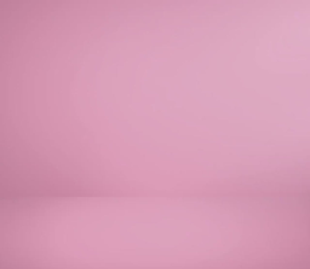 Caregiver Competency Evaluation Form Editable , Home Care Business Template (Digital Download)