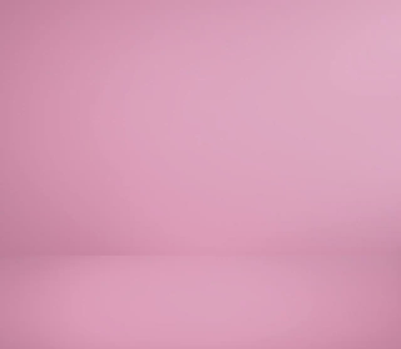 Caregiver Competency Evaluation Form Editable , Home Care Business Template (Digital Download)