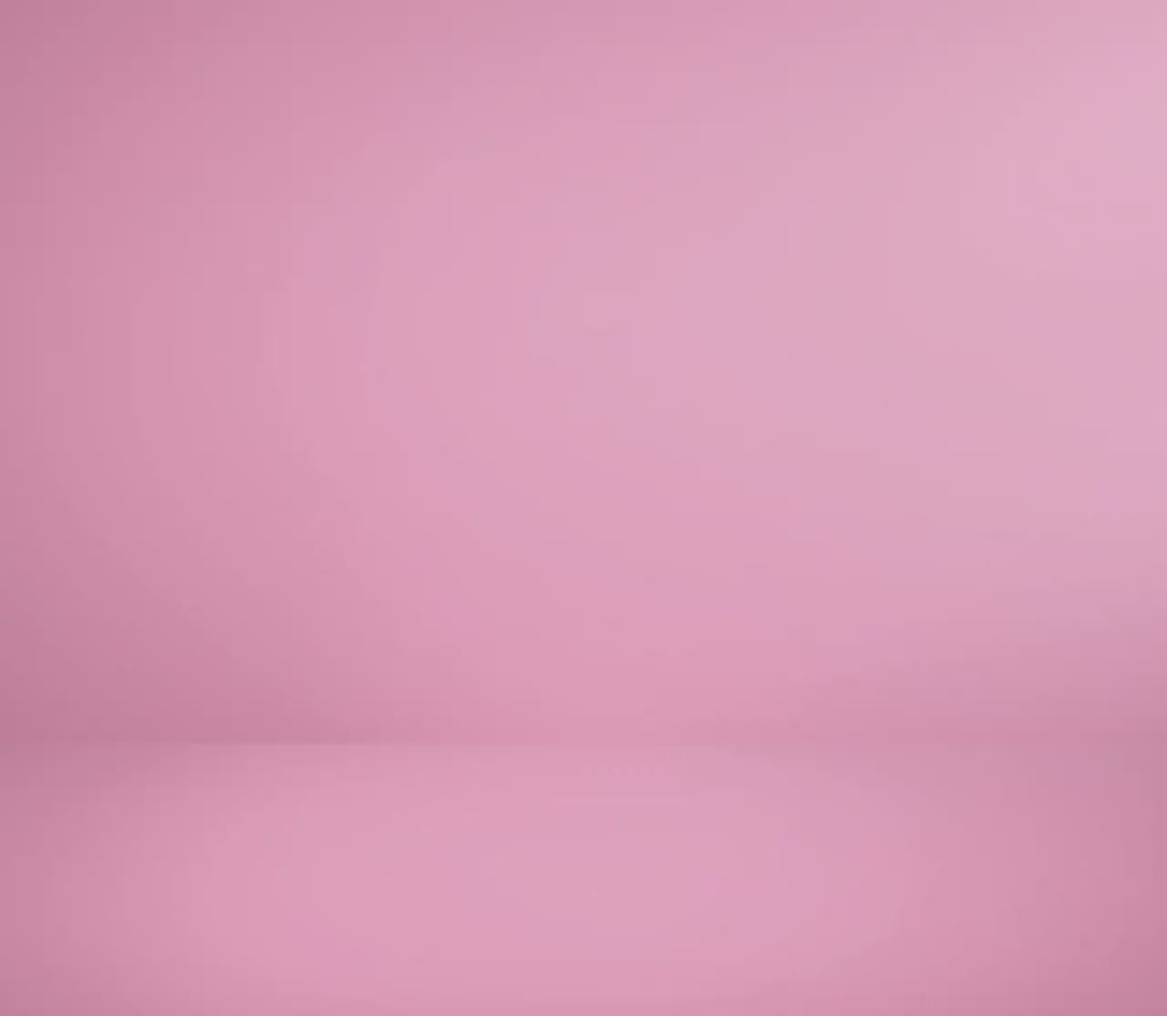 Service Plan Form Editable  Non-Medical Home Care Client Care Template (Word + PDF)