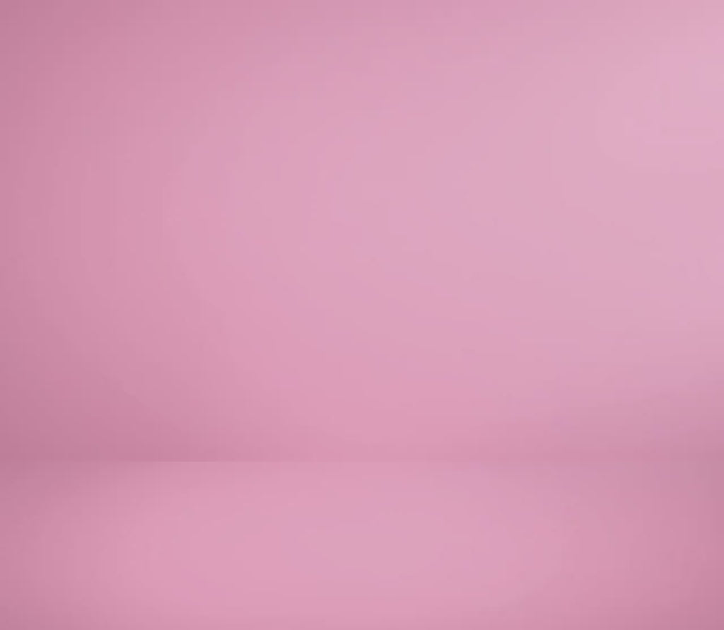 Daily Visit Log Template, Caregiver Record Sheet (PDF) Editable, Home Care Agency Forms