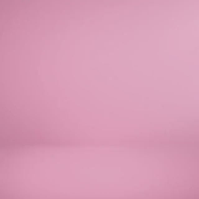 Editable Caregiver Performance Evaluation Form (MS Word)