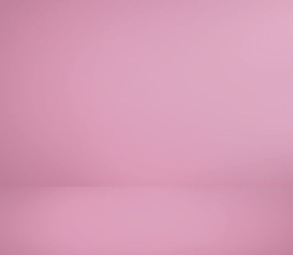 Home Care Starter Kit, Policies & Procedures, Client Forms, Employee Onboarding MS WORD